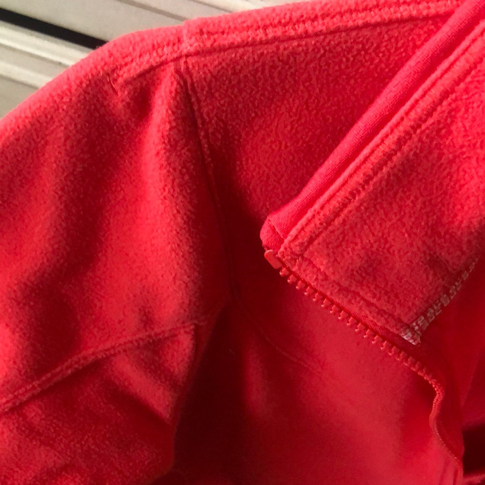 Nike Jacket - Picture 4 of 4